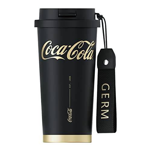 GERM × Coca-Cola」の人気商品一覧・価格比較 - 価格.com